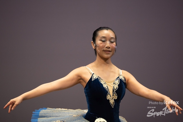 221004_Solo_Dance-732