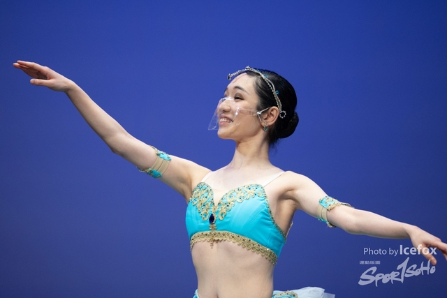 221004_Solo_Dance-733