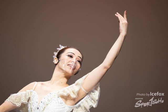 221004_Solo_Dance-738
