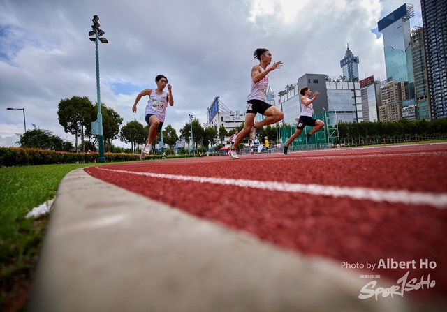 湾仔運動場 _5AH4668 01-10-22