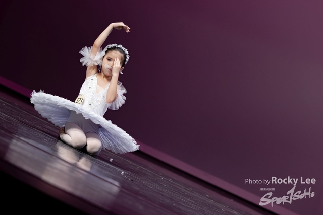 RLEE0825