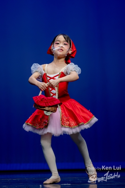 20221004 S Dance-1610