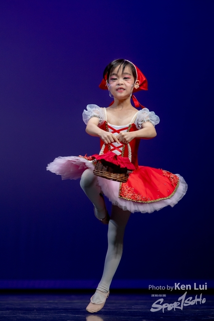 20221004 S Dance-1611
