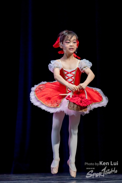 20221004 S Dance-1612