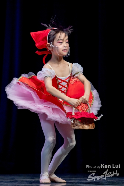 20221004 S Dance-1613