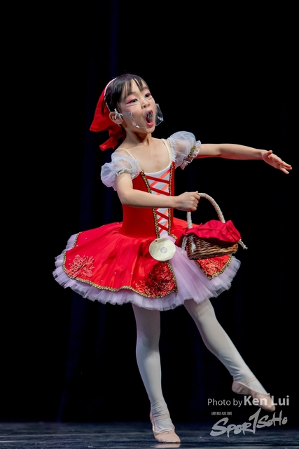 20221004 S Dance-1614