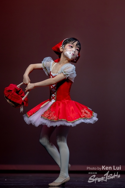 20221004 S Dance-1615