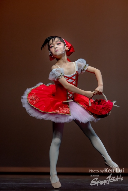 20221004 S Dance-1616