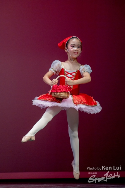 20221004 S Dance-1617