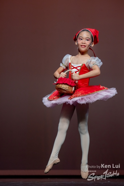 20221004 S Dance-1618