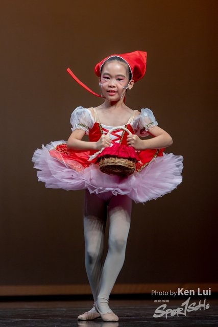 20221004 S Dance-1619