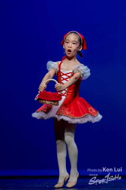 20221004 S Dance-1621