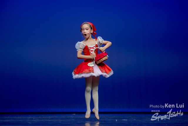 20221004 S Dance-1622