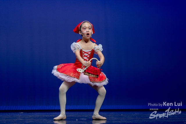20221004 S Dance-1623