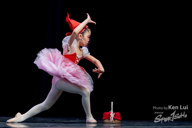 20221004 S Dance-1624