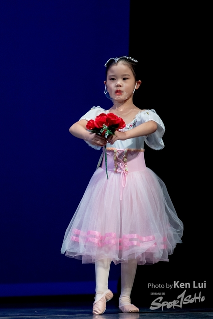 20221004 S Dance-1625