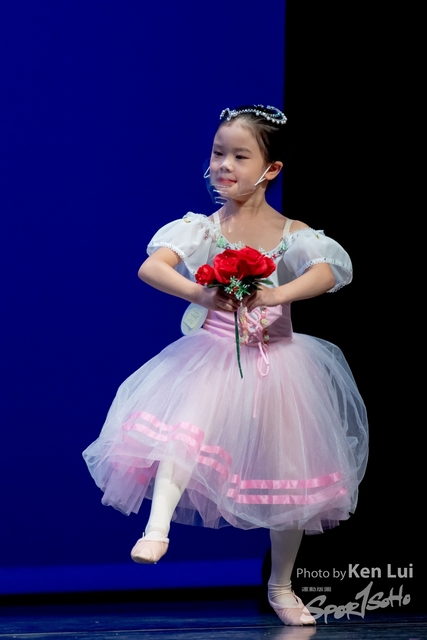20221004 S Dance-1626
