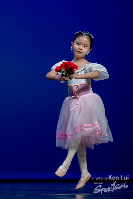 20221004 S Dance-1627