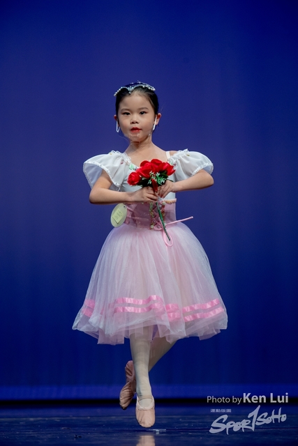 20221004 S Dance-1629