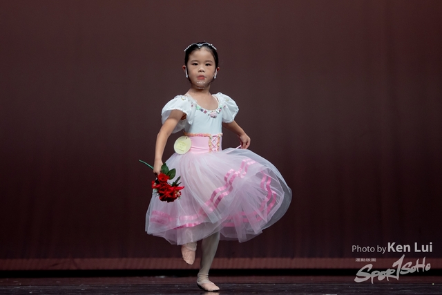 20221004 S Dance-1631