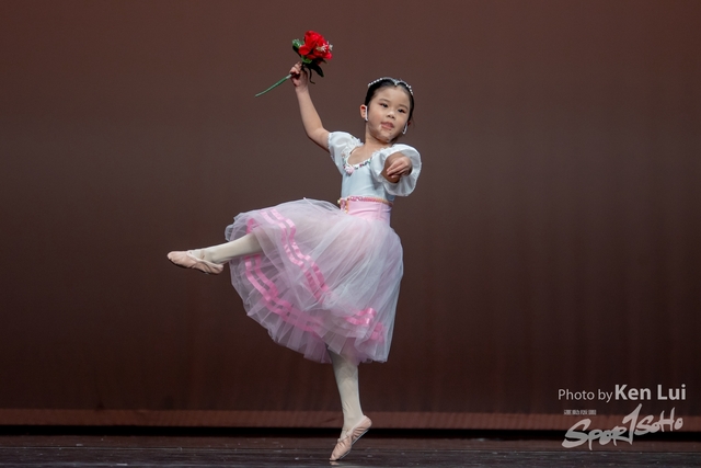 20221004 S Dance-1632