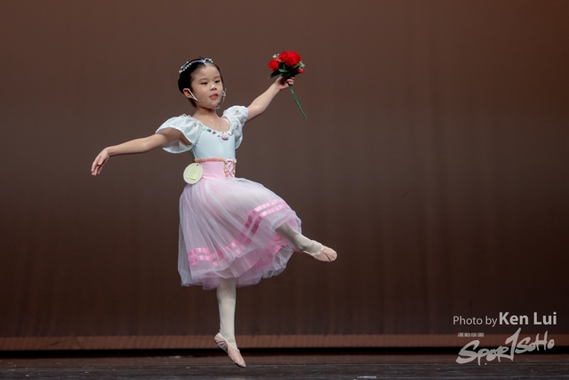 20221004 S Dance-1633