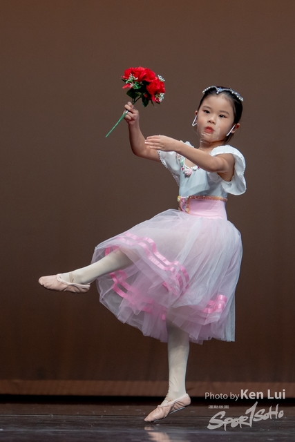 20221004 S Dance-1634