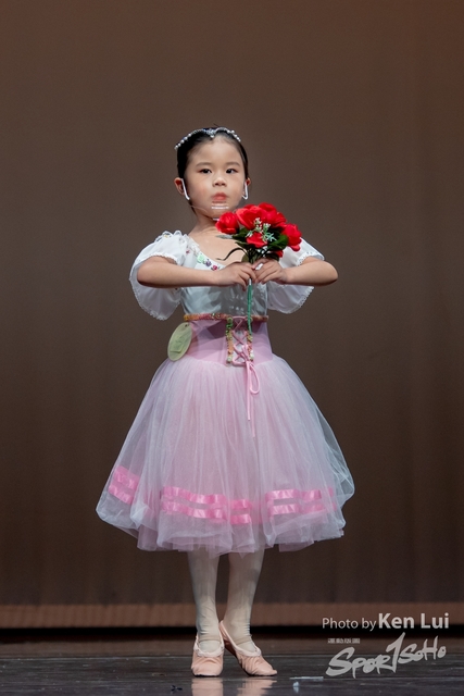 20221004 S Dance-1635