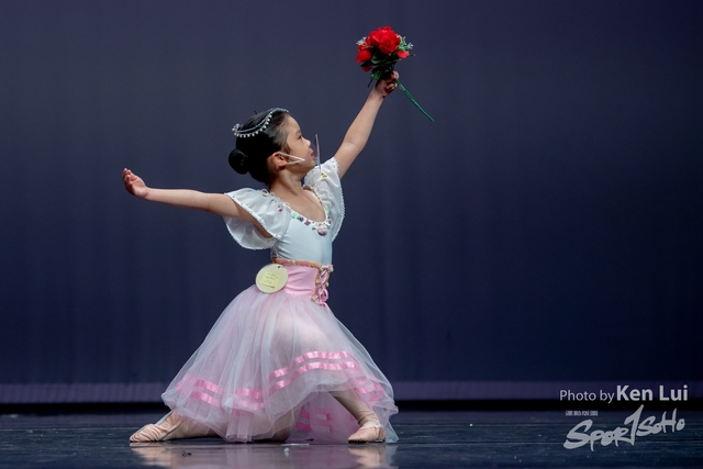20221004 S Dance-1636