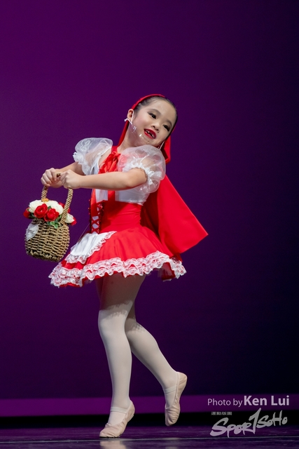 20221004 S Dance-1637