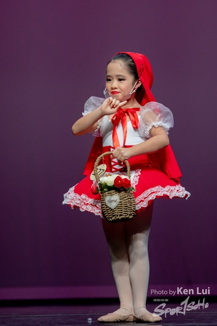 20221004 S Dance-1638