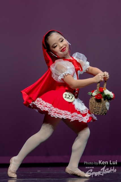 20221004 S Dance-1639
