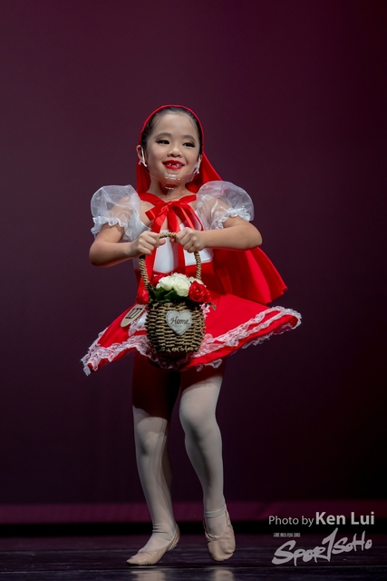 20221004 S Dance-1640