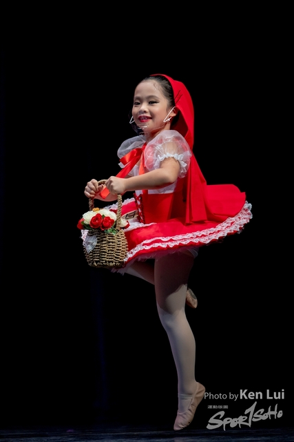 20221004 S Dance-1641