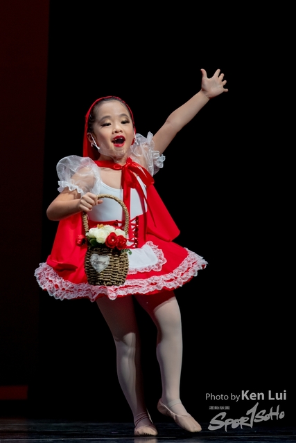 20221004 S Dance-1642