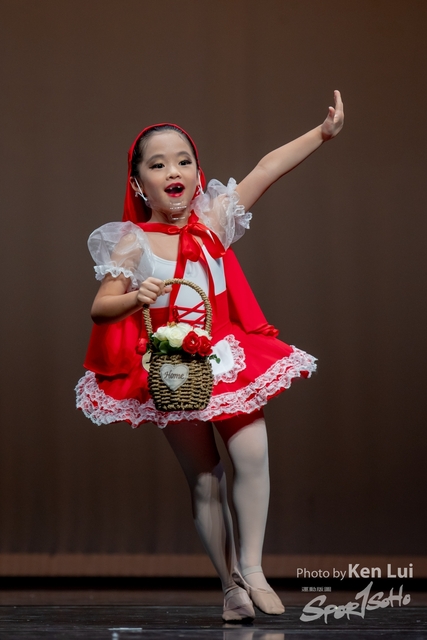 20221004 S Dance-1644