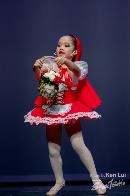 20221004 S Dance-1645