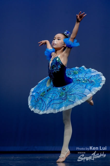 20221004 S Dance-1664