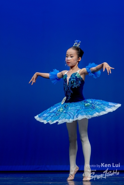20221004 S Dance-1665