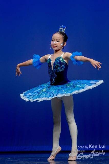 20221004 S Dance-1666