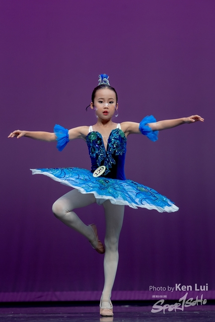 20221004 S Dance-1667