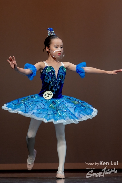 20221004 S Dance-1668