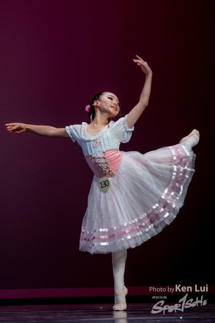 20221004 S Dance-1670