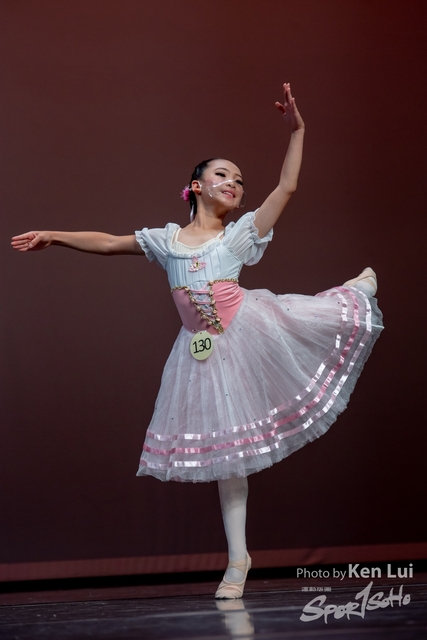 20221004 S Dance-1671