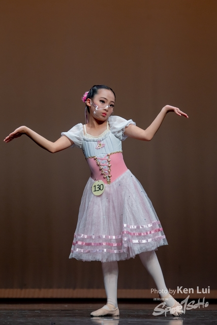 20221004 S Dance-1672