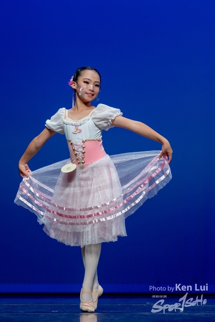 20221004 S Dance-1673