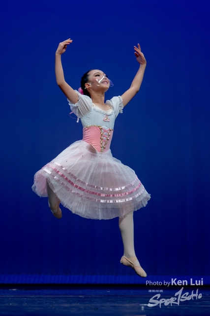 20221004 S Dance-1674