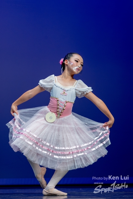 20221004 S Dance-1675