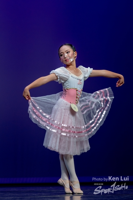 20221004 S Dance-1676