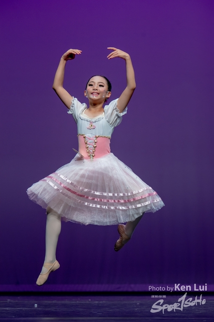 20221004 S Dance-1677